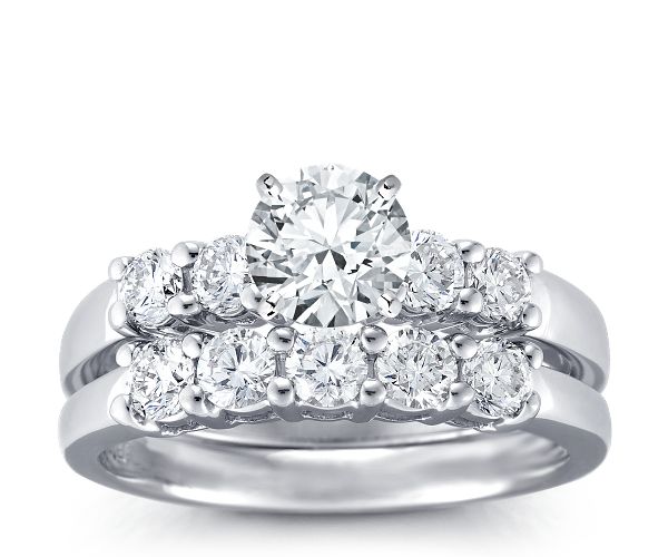 Rudi Fine Jewelry Acworth | Engagement Rings Woodstock | Diamond Rings ...