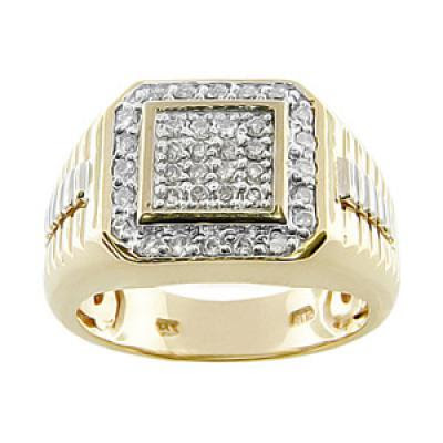 Rudi Fine Jewelry Acworth | Engagement Rings Woodstock | Diamond Rings ...